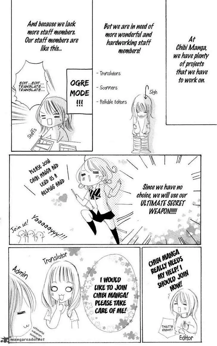 Ani ga Imouto de Imouto ga Ani de. Chapter 18 42